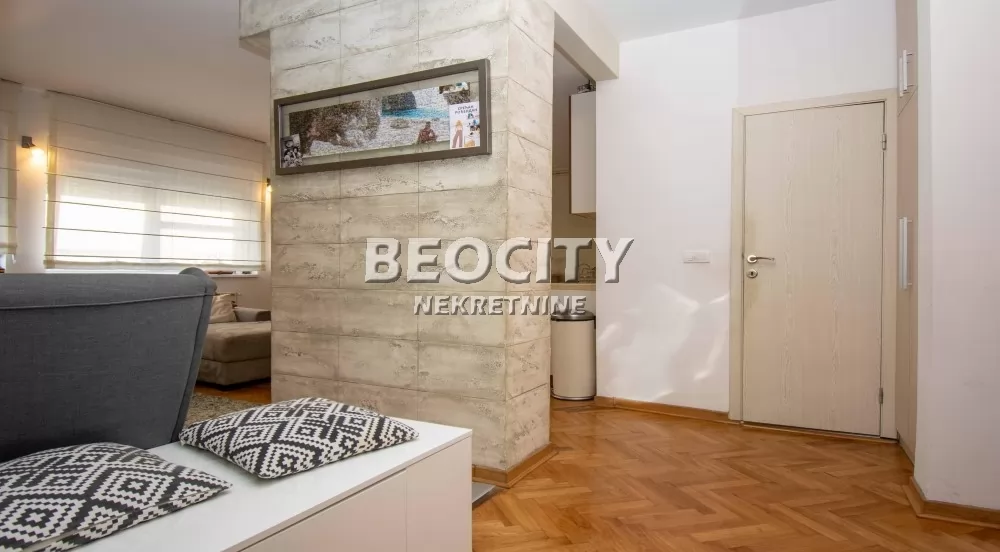 Trosoban stan, 74 m2, Lion, Kajmakčalanska ID: 125547 6