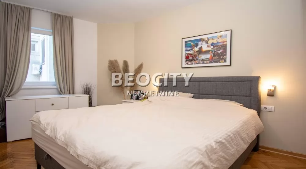 Trosoban stan, 74 m2, Lion, Kajmakčalanska ID: 125547 7