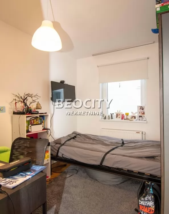 Trosoban stan, 74 m2, Lion, Kajmakčalanska ID: 125547 8