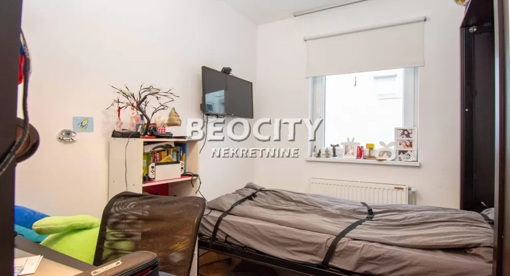 Trosoban stan, 74 m2, Lion, Kajmakčalanska ID: 125547 9