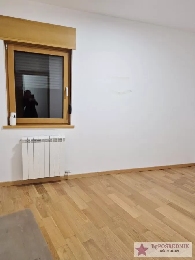 Voždovac, Stepina Magnolija, Milisava Đurovića, 69m2 4