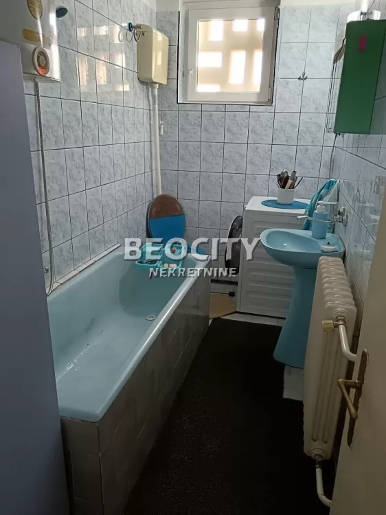 Dvosoban stan, 48 m2, Podbara ID: 111136 10