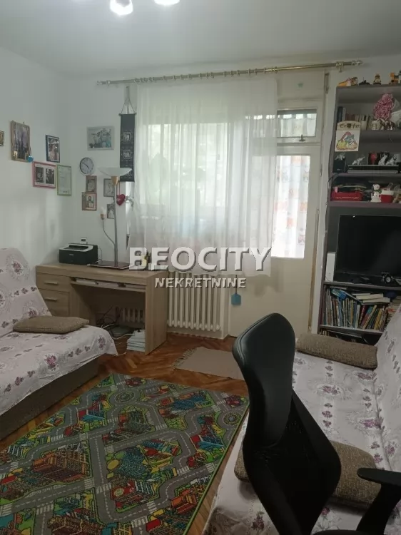 Dvosoban stan, 48 m2, Podbara ID: 111136 4