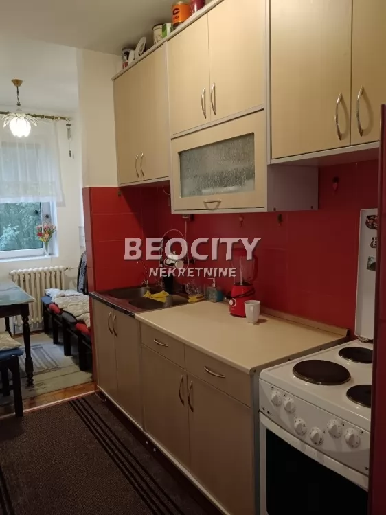 Dvosoban stan, 48 m2, Podbara ID: 111136 5