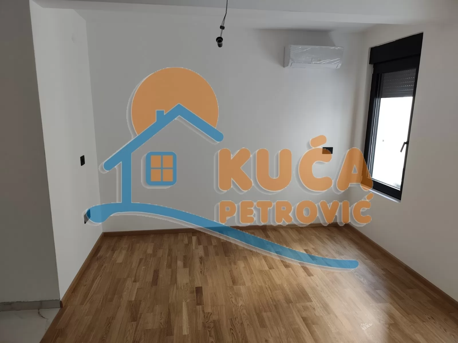 Jednosoban stan, 33 m2, Centar, Cara Dušana ID: i-015322 2