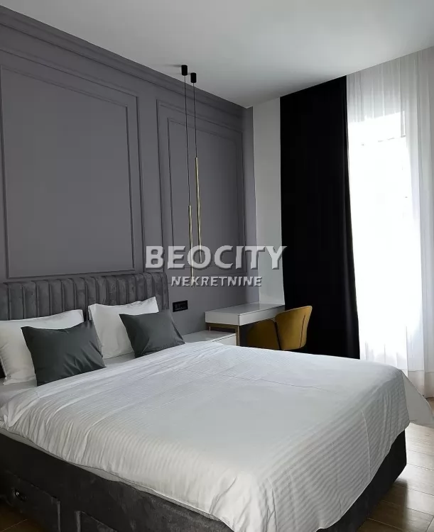 Jednosoban stan, 57 m2, Novi Sad, Zmaj Jovina ID: 125532 7