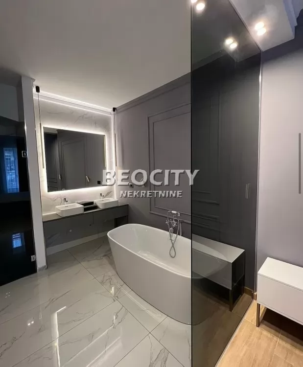 Jednosoban stan, 57 m2, Novi Sad, Zmaj Jovina ID: 125532 8