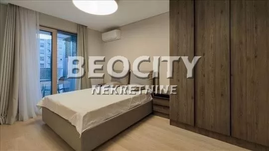 Jednosoban stan, 60 m2, Blok 11c (Stari Merkator) ID: 126006 4