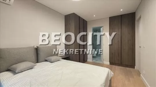 Jednosoban stan, 60 m2, Blok 11c (Stari Merkator) ID: 126006 5