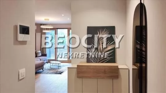 Jednosoban stan, 60 m2, Blok 11c (Stari Merkator) ID: 126006 6