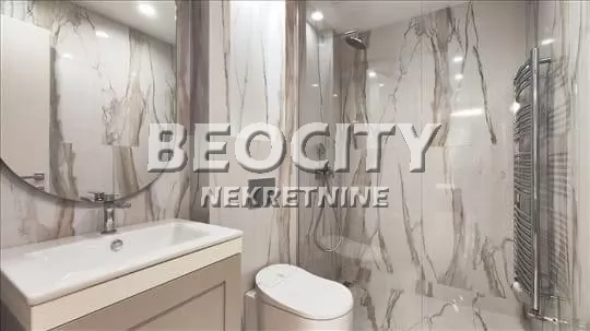 Jednosoban stan, 60 m2, Blok 11c (Stari Merkator) ID: 126006 9