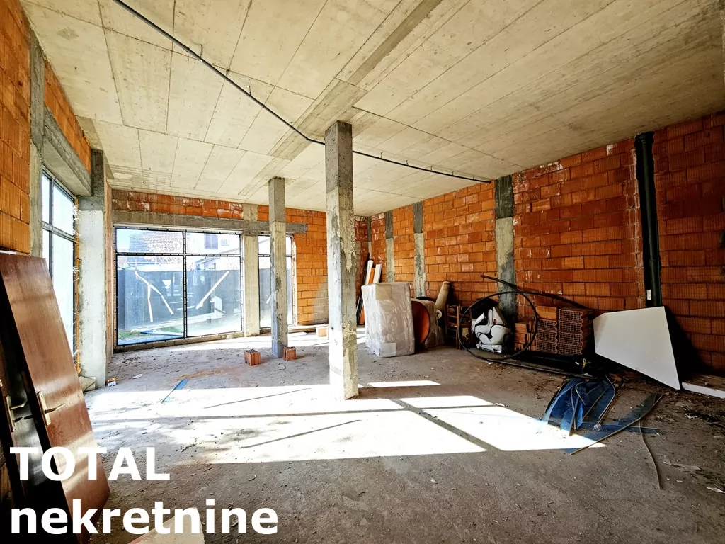 Lokal,NOVI SAD,TELEP,kv: 208.00, € 445500, ID: 8089762 1