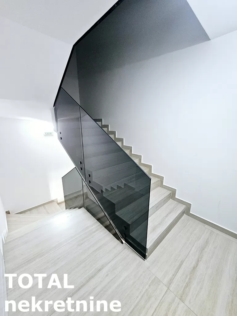 Lokal,NOVI SAD,TELEP,kv: 208.00, € 445500, ID: 8089762 10