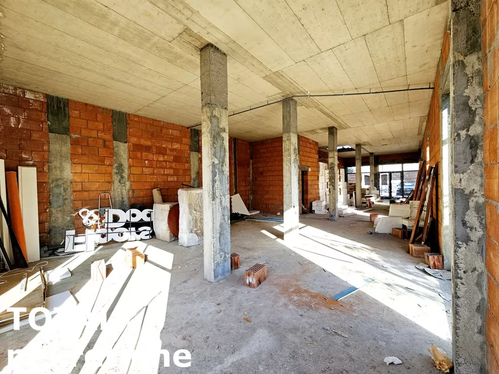 Lokal,NOVI SAD,TELEP,kv: 208.00, € 445500, ID: 8089762 4