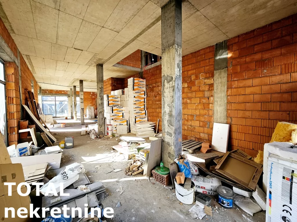 Lokal,NOVI SAD,TELEP,kv: 208.00, € 445500, ID: 8089762 6