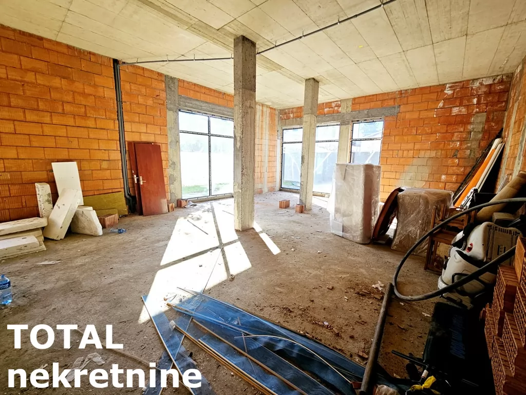 Lokal,NOVI SAD,TELEP,kv: 208.00, € 445500, ID: 8089762 7