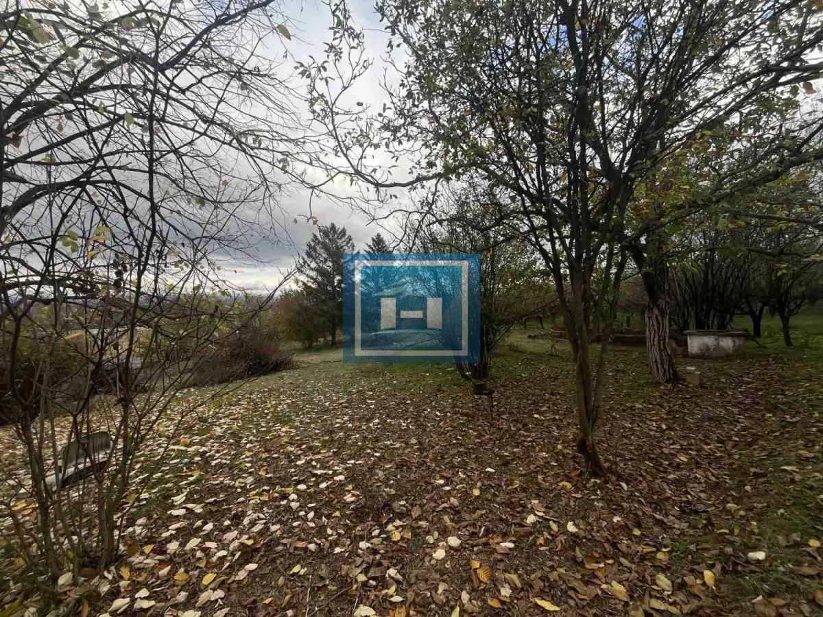 plac 40 ari na Đurđevom brdu 10