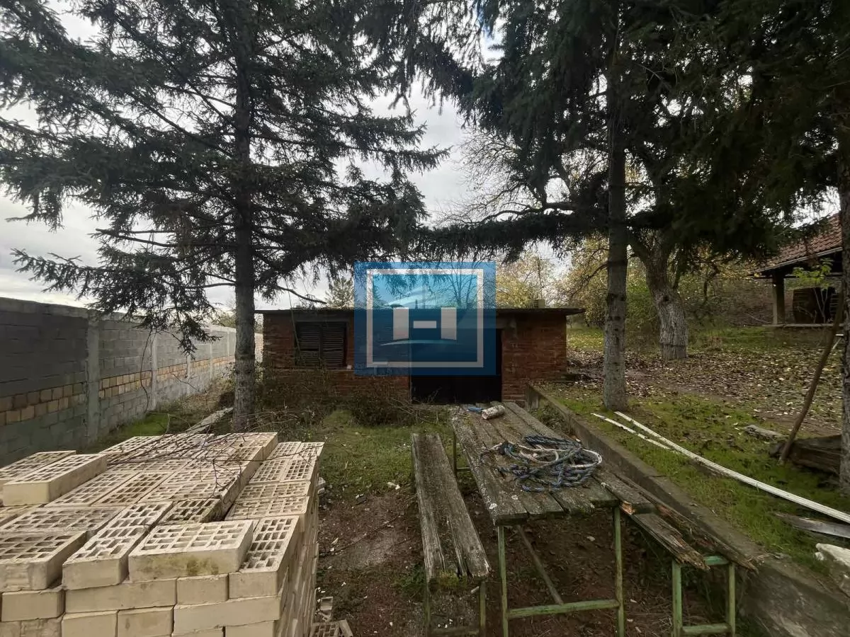 plac 40 ari na Đurđevom brdu 11