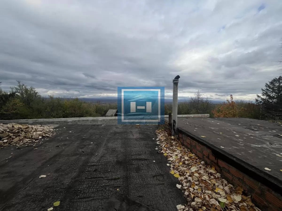 plac 40 ari na Đurđevom brdu 12