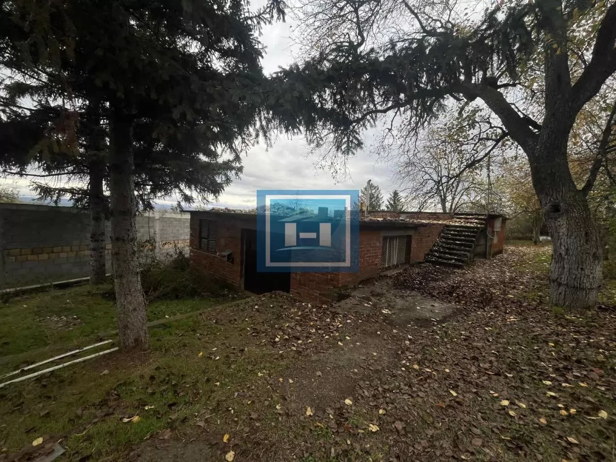 plac 40 ari na Đurđevom brdu 3