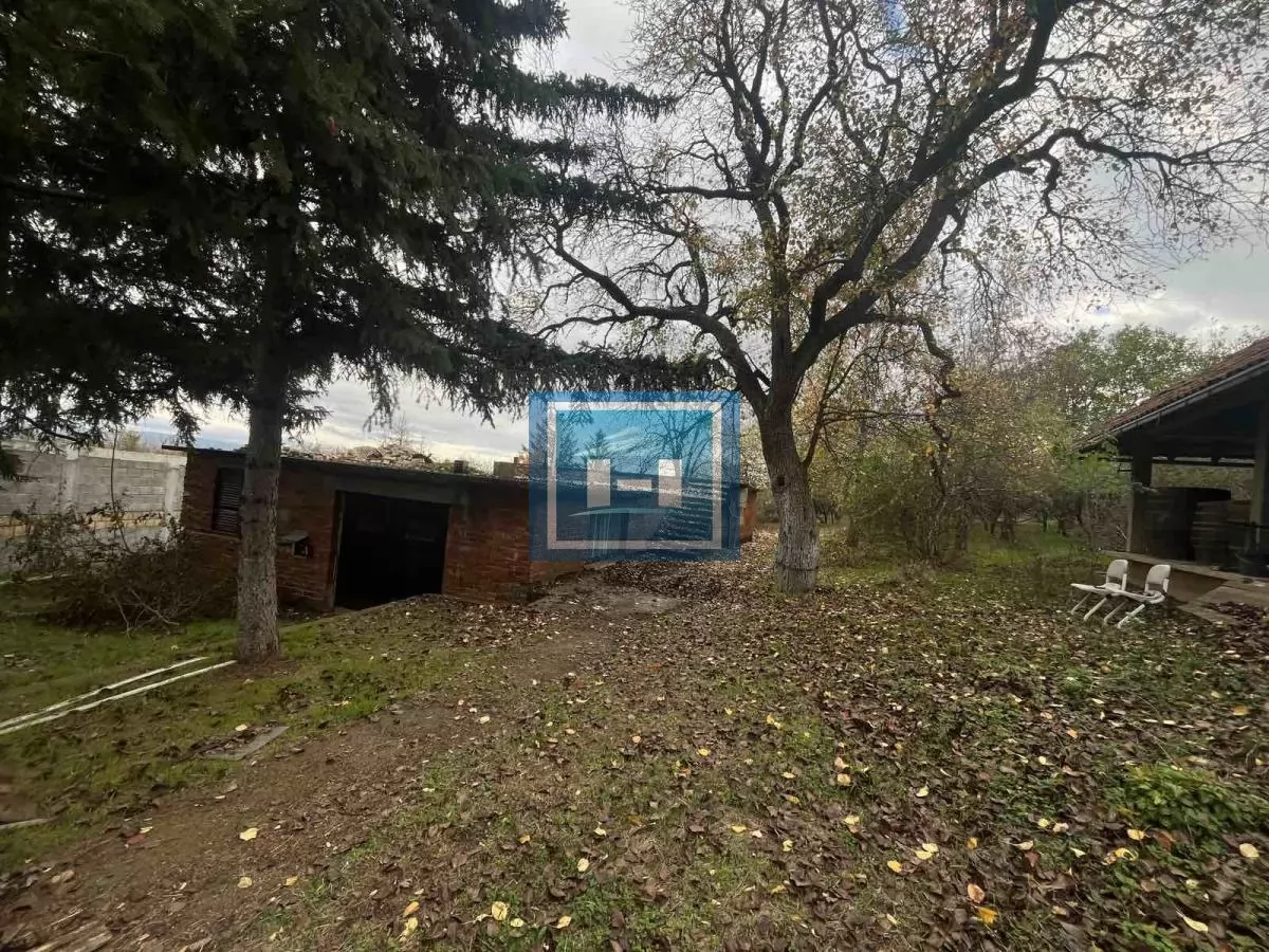 plac 40 ari na Đurđevom brdu 4