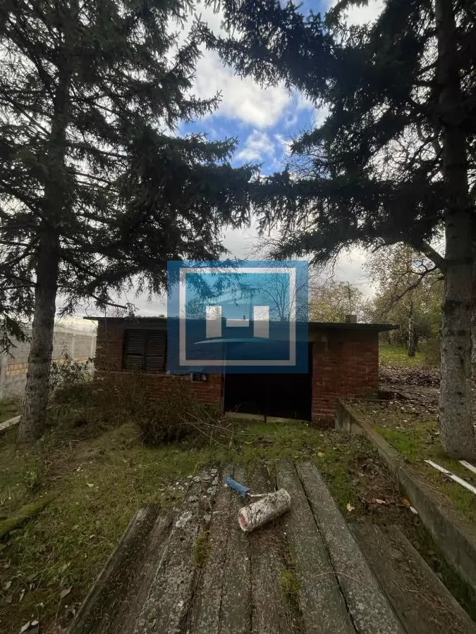 plac 40 ari na Đurđevom brdu 5