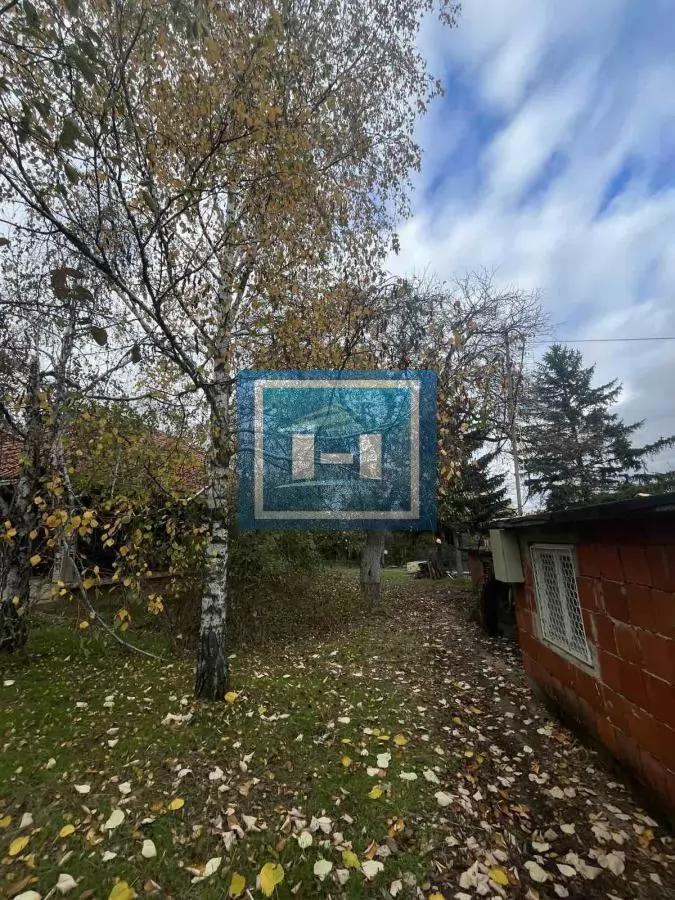 plac 40 ari na Đurđevom brdu 6