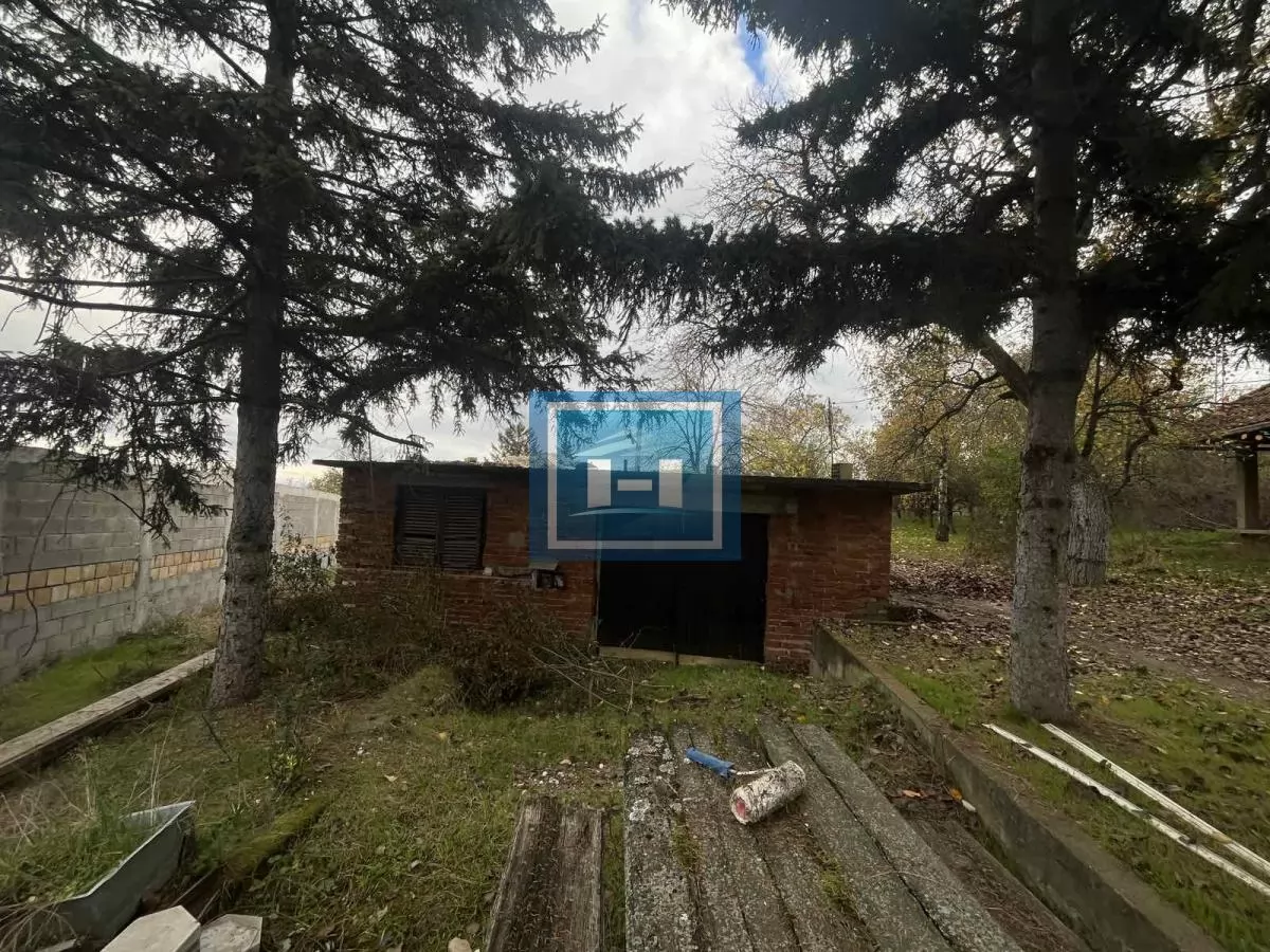 plac 40 ari na Đurđevom brdu 7