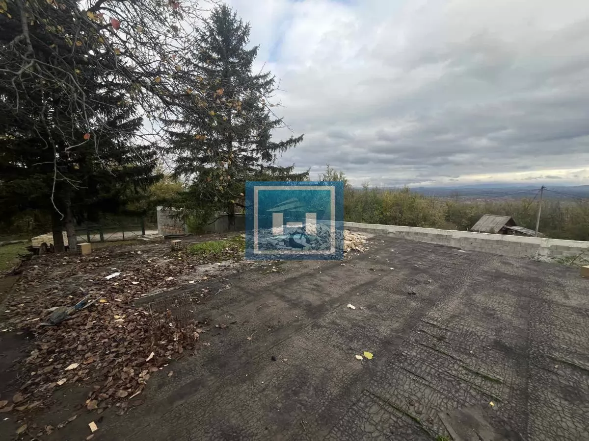 plac 40 ari na Đurđevom brdu 9