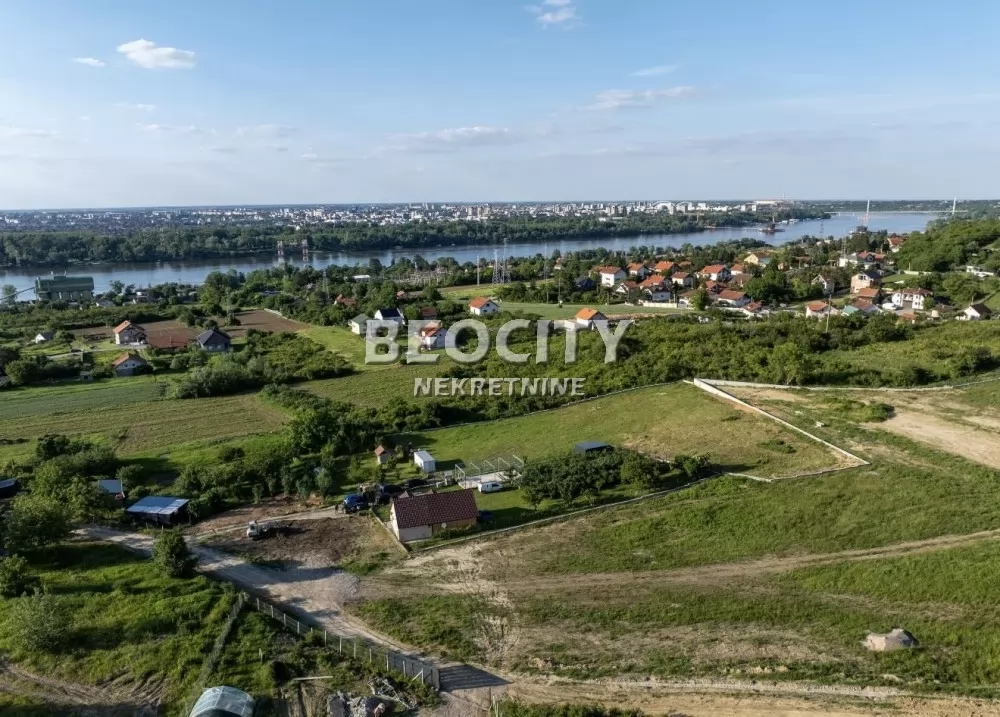 Plac, Ledinci, VIDIKOVAC ID: 126034 1