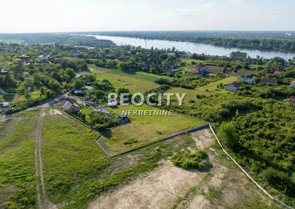 Plac, Ledinci, VIDIKOVAC ID: 126034 2