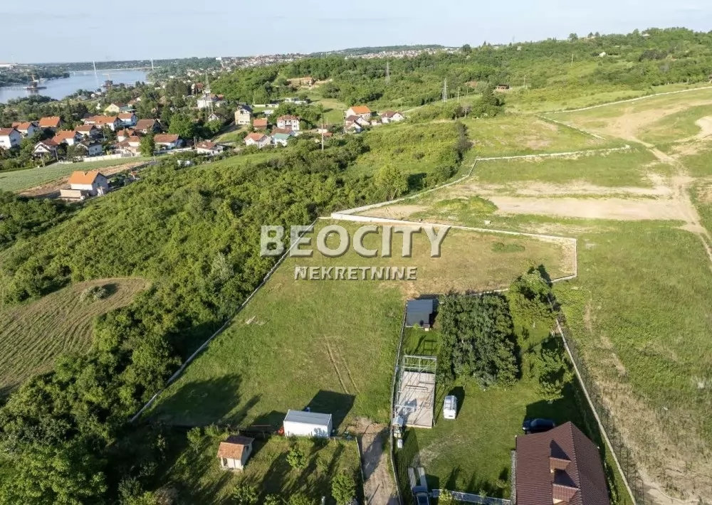 Plac, Ledinci, VIDIKOVAC ID: 126034 3