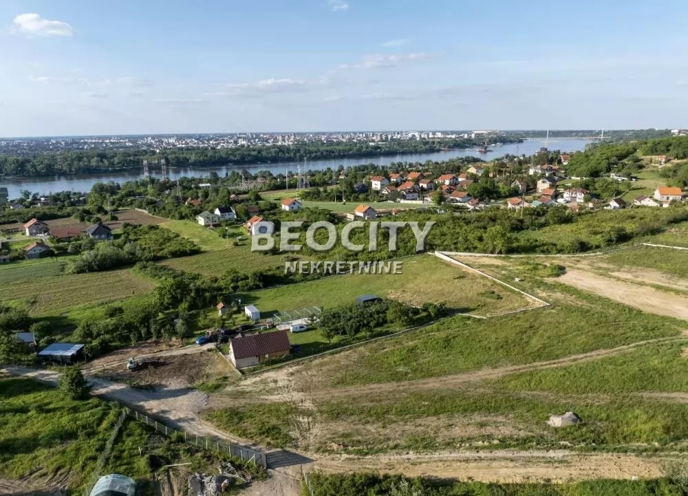 Plac, Ledinci, VIDIKOVAC ID: 126034 4