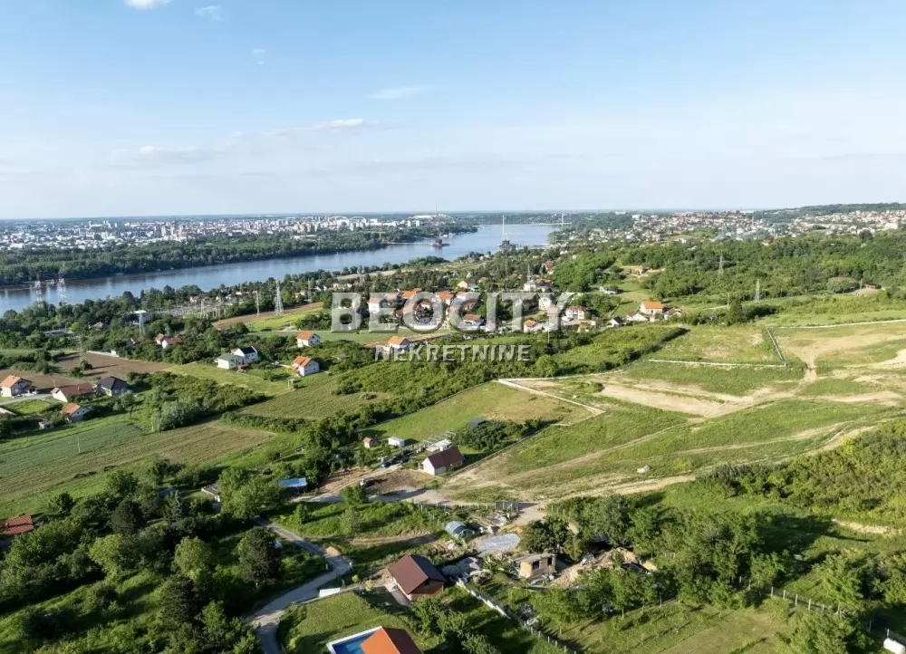 Plac, Ledinci, VIDIKOVAC ID: 126034 5