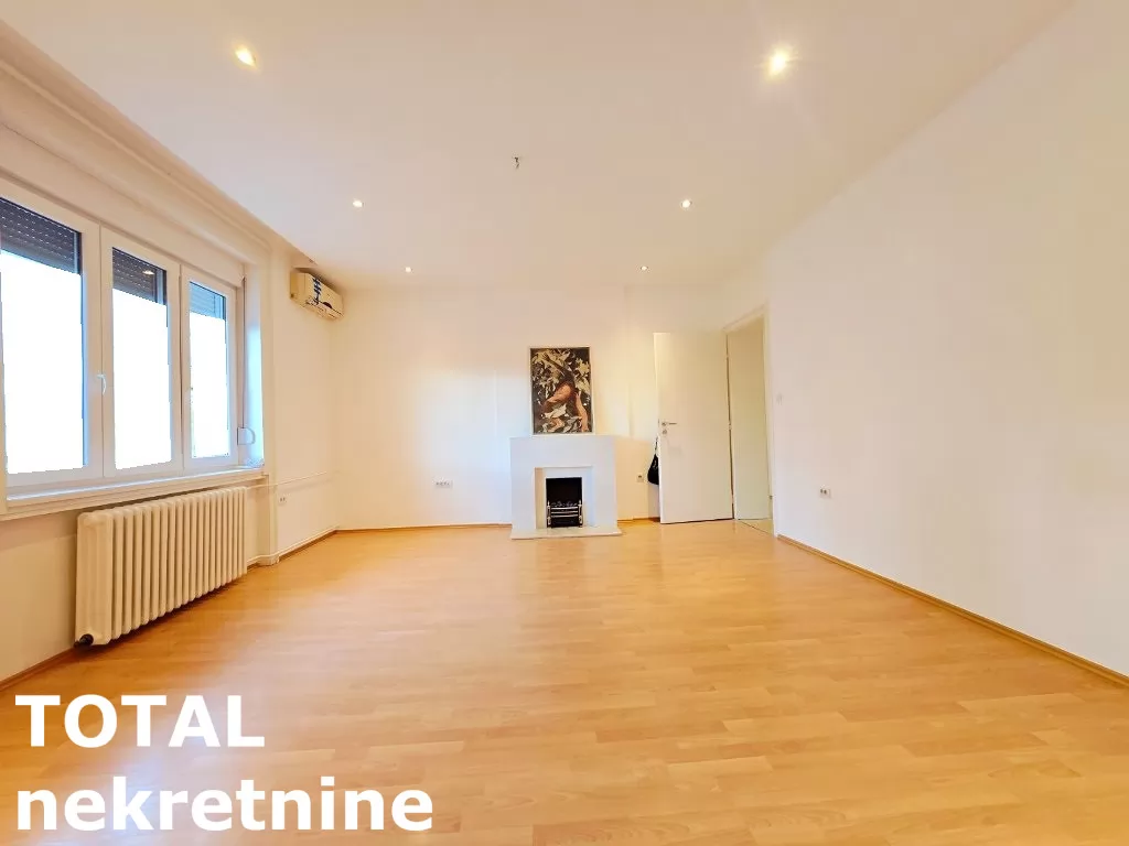 Stan,NOVI SAD,CENTAR,kv: 112.00, € 360000, ID: 1101844 1