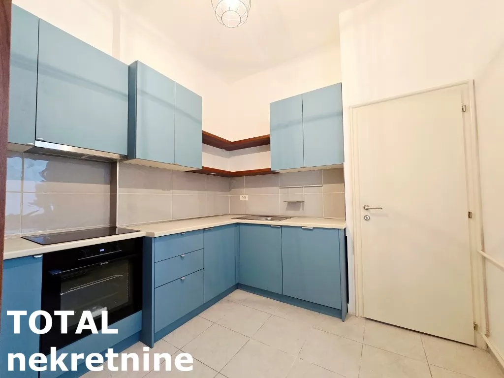 Stan,NOVI SAD,CENTAR,kv: 112.00, € 360000, ID: 1101844 10