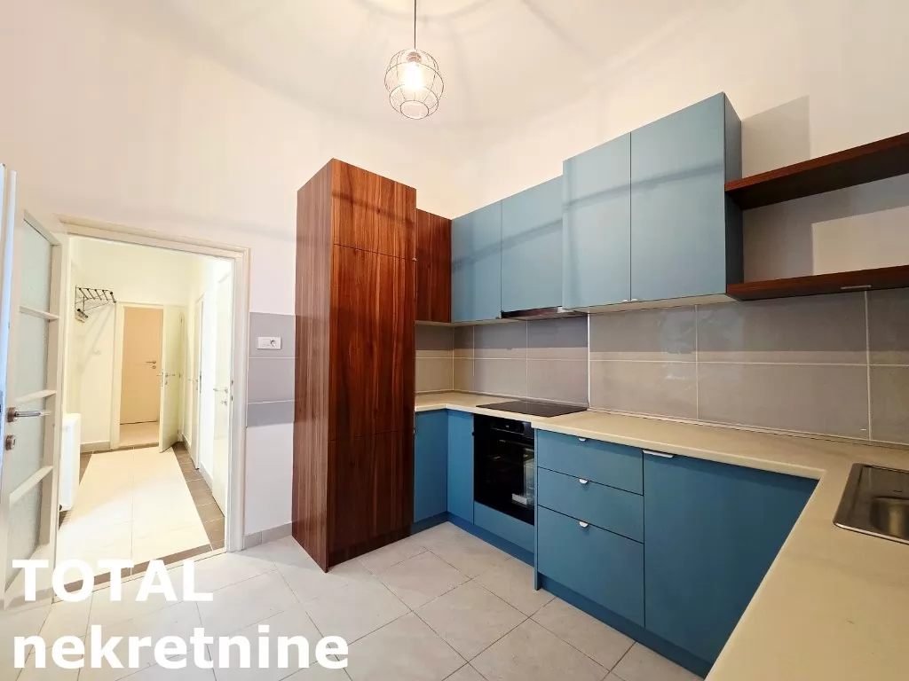 Stan,NOVI SAD,CENTAR,kv: 112.00, € 360000, ID: 1101844 11