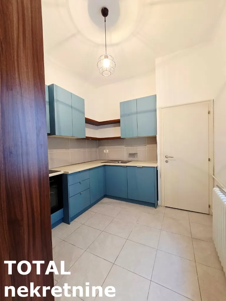 Stan,NOVI SAD,CENTAR,kv: 112.00, € 360000, ID: 1101844 12