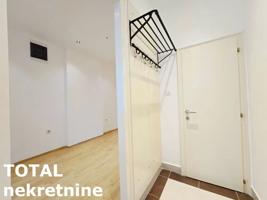 Stan,NOVI SAD,CENTAR,kv: 112.00, € 360000, ID: 1101844 13