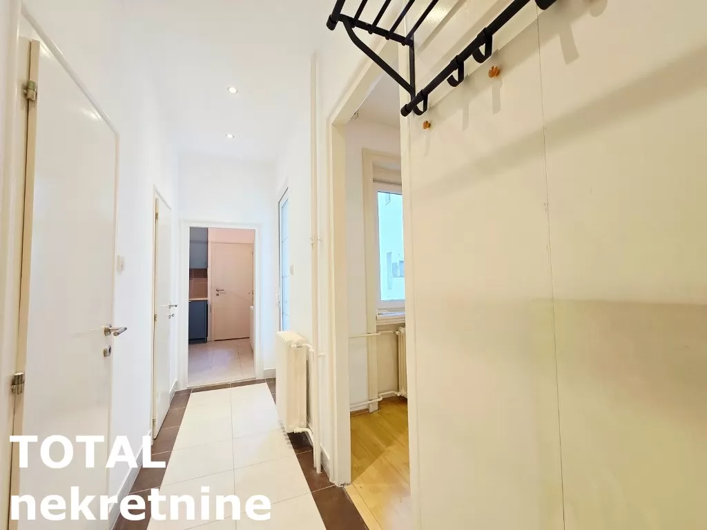 Stan,NOVI SAD,CENTAR,kv: 112.00, € 360000, ID: 1101844 14