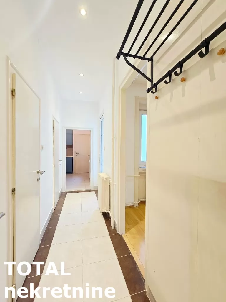 Stan,NOVI SAD,CENTAR,kv: 112.00, € 360000, ID: 1101844 15