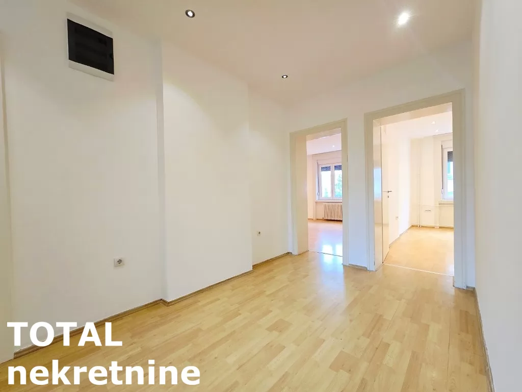 Stan,NOVI SAD,CENTAR,kv: 112.00, € 360000, ID: 1101844 16