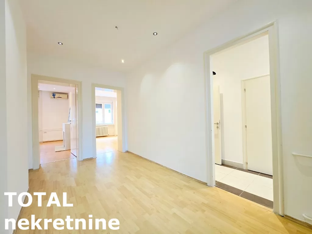 Stan,NOVI SAD,CENTAR,kv: 112.00, € 360000, ID: 1101844 17