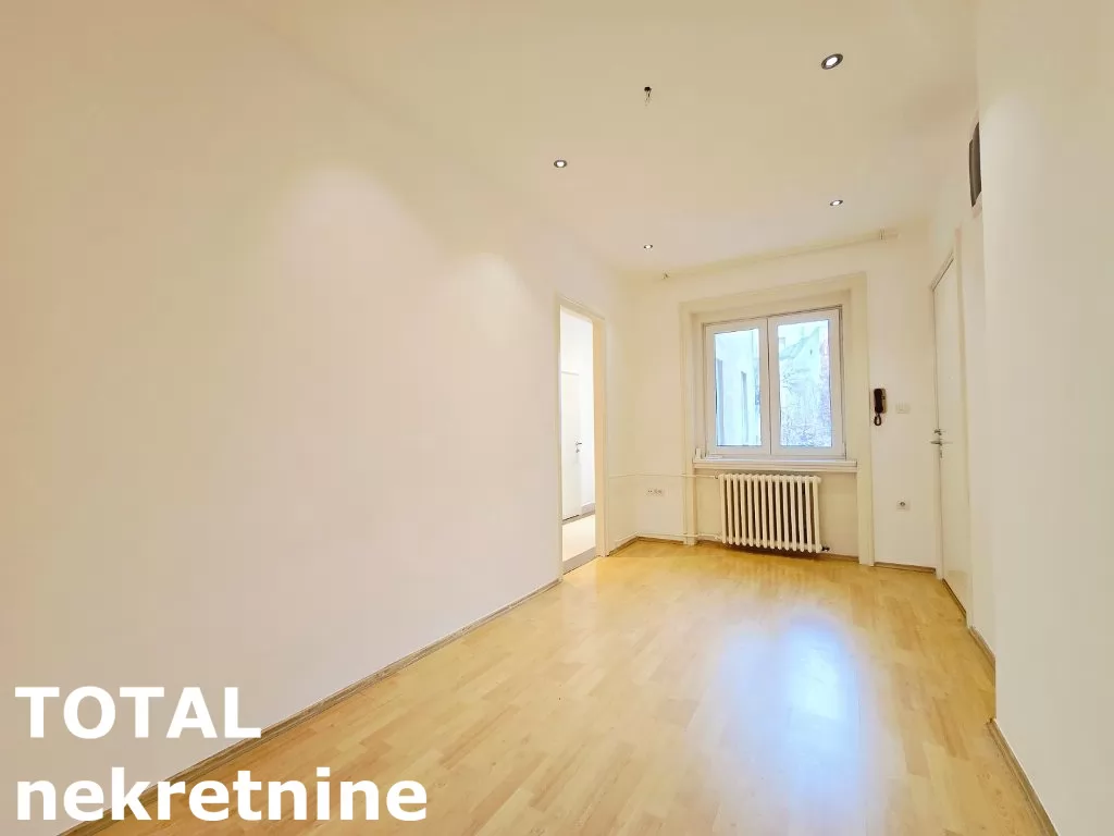 Stan,NOVI SAD,CENTAR,kv: 112.00, € 360000, ID: 1101844 18