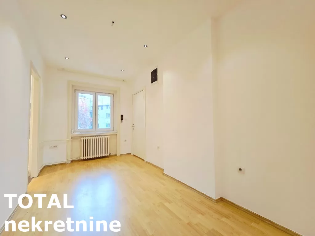 Stan,NOVI SAD,CENTAR,kv: 112.00, € 360000, ID: 1101844 19