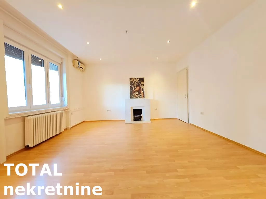 Stan,NOVI SAD,CENTAR,kv: 112.00, € 360000, ID: 1101844 2