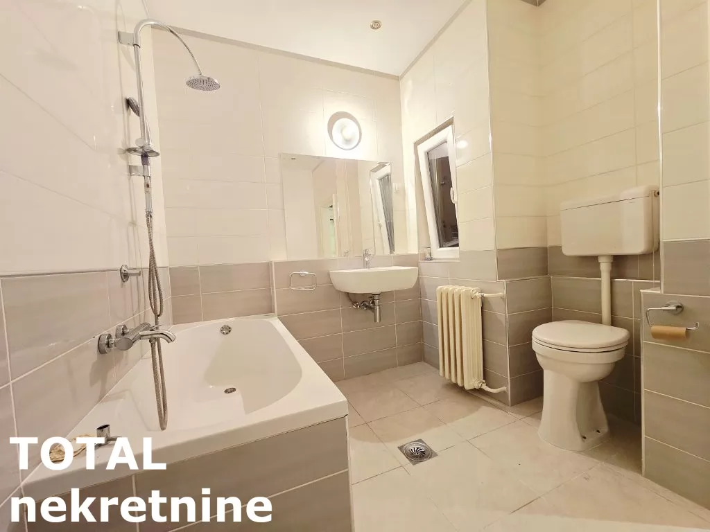 Stan,NOVI SAD,CENTAR,kv: 112.00, € 360000, ID: 1101844 20