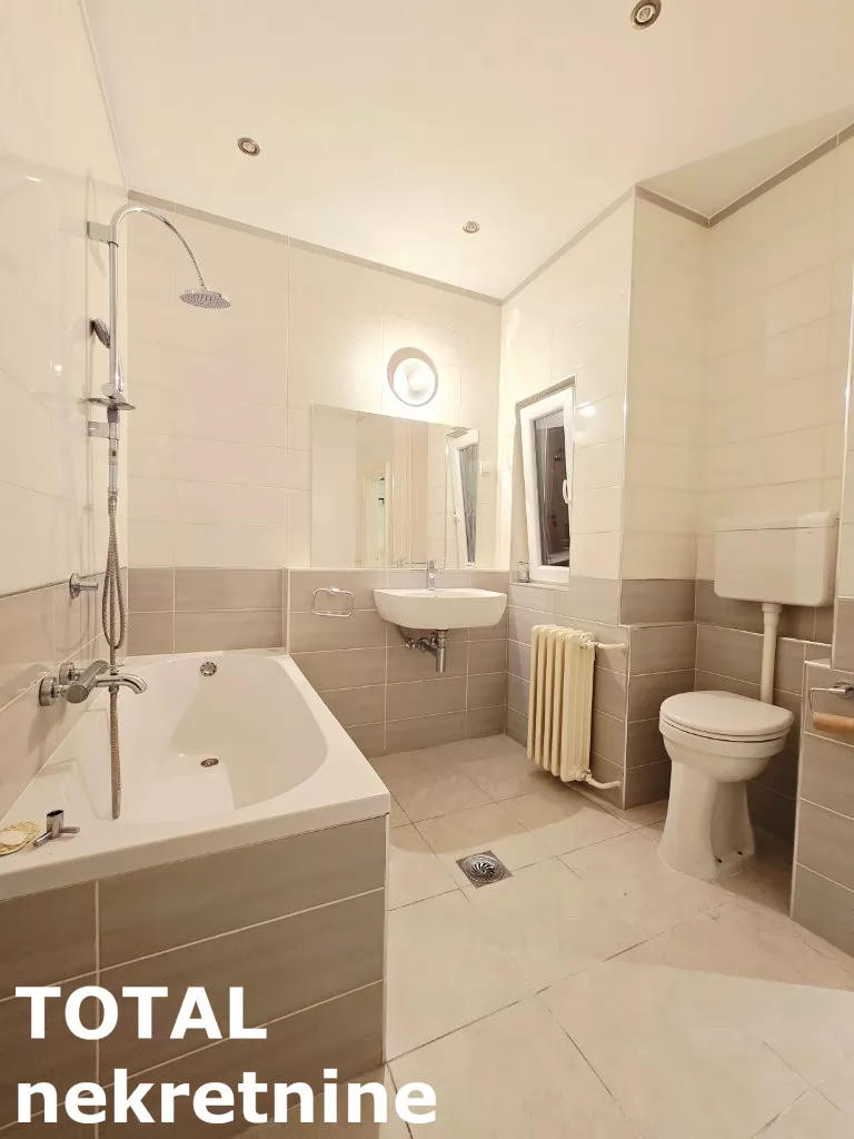 Stan,NOVI SAD,CENTAR,kv: 112.00, € 360000, ID: 1101844 21