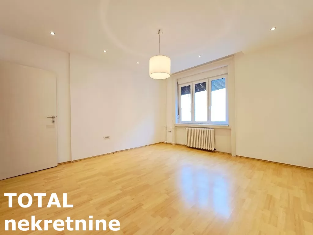 Stan,NOVI SAD,CENTAR,kv: 112.00, € 360000, ID: 1101844 22