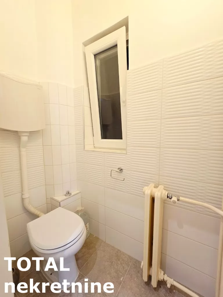 Stan,NOVI SAD,CENTAR,kv: 112.00, € 360000, ID: 1101844 24